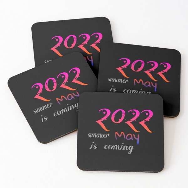 Item preview, may 2022 designed and sold by FaisalHamidi.