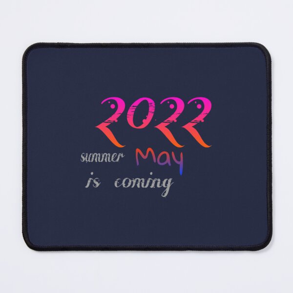 Item preview, may 2022 designed and sold by FaisalHamidi.
