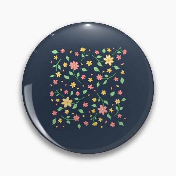 Item preview, May Flowers designed and sold by FaisalHamidi.