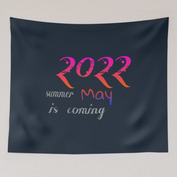 Item preview, may 2022 designed and sold by FaisalHamidi.