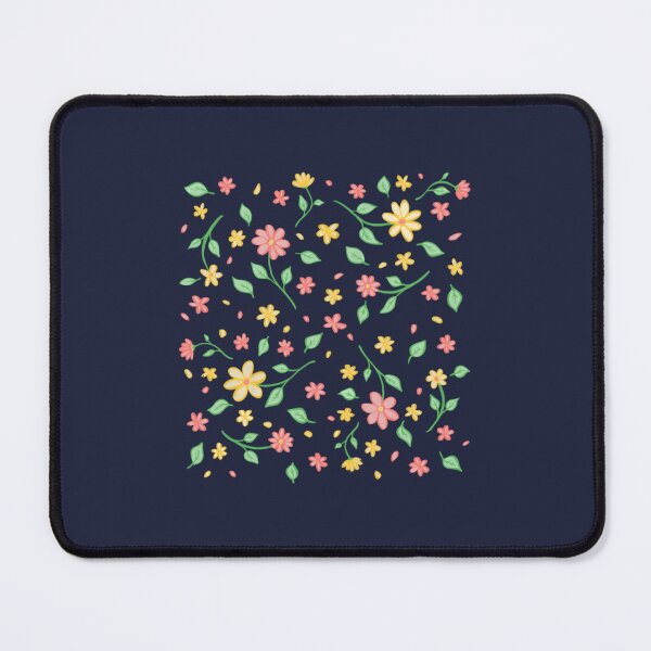 Item preview, May Flowers designed and sold by FaisalHamidi.