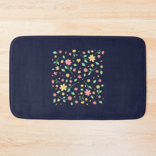 Item preview, May Flowers designed and sold by FaisalHamidi.