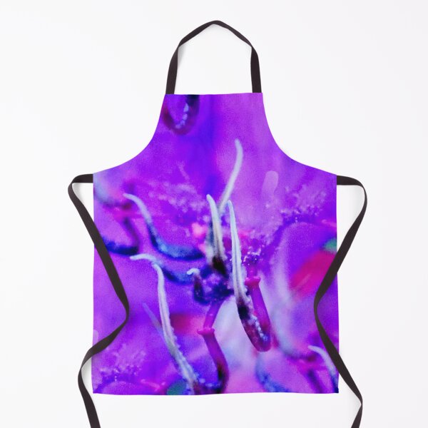 Item preview, Tendrils  designed and sold by Geoff Treagus.