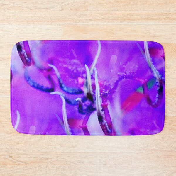 Item preview, Tendrils  designed and sold by Geoff Treagus.