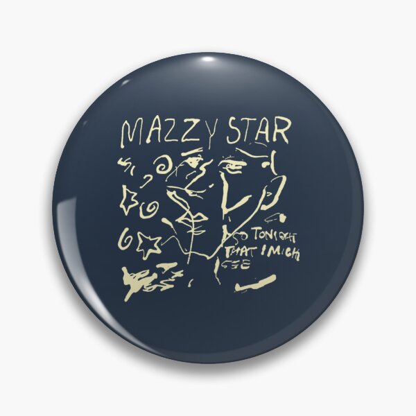 Item preview, Mazzy Star designed and sold by FaisalHamidi.
