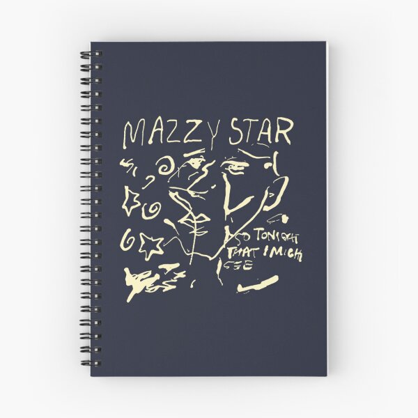 Item preview, Mazzy Star designed and sold by FaisalHamidi.