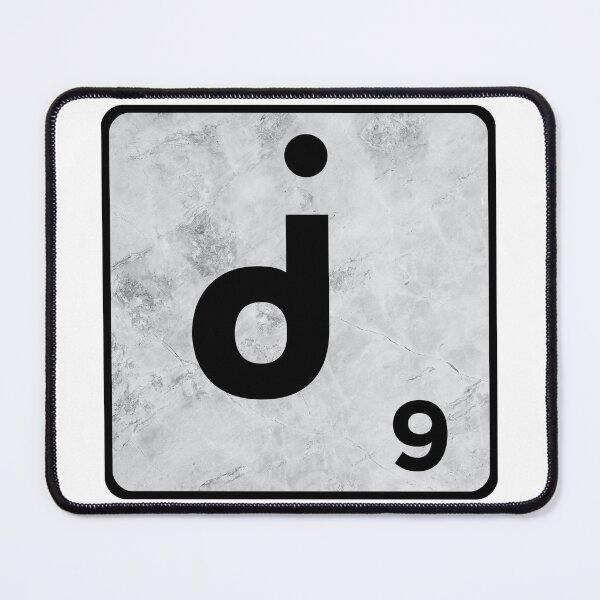 Item preview, Cree syllabics piece for ‘kō’ designed and sold by tenannii.