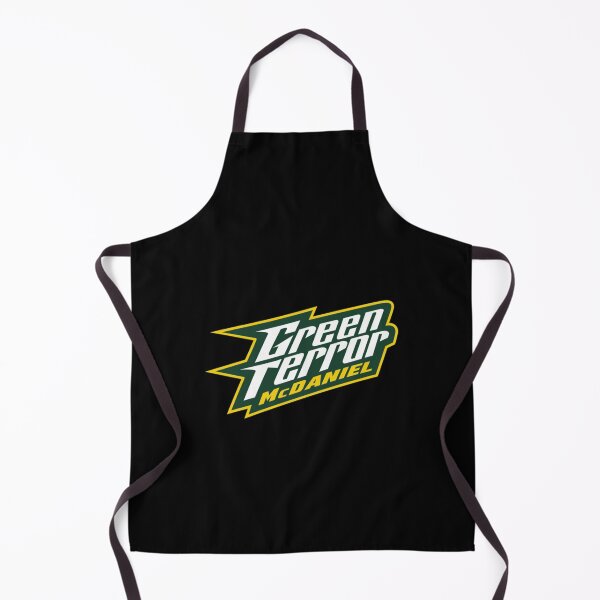 Item preview, McDANIEL College Athletique designed and sold by FaisalHamidi.