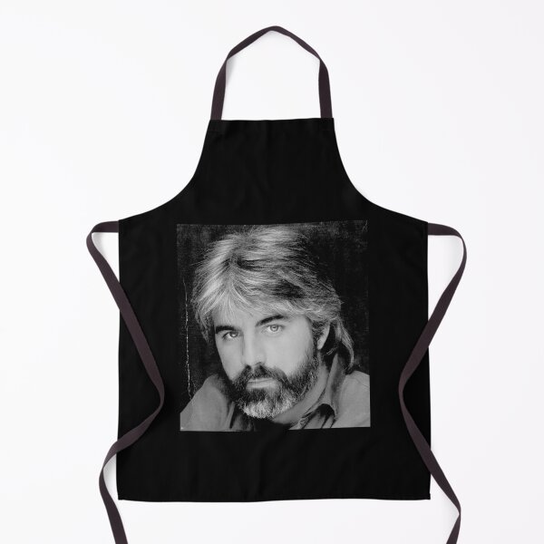 Item preview, mcdonald designed and sold by FaisalHamidi.
