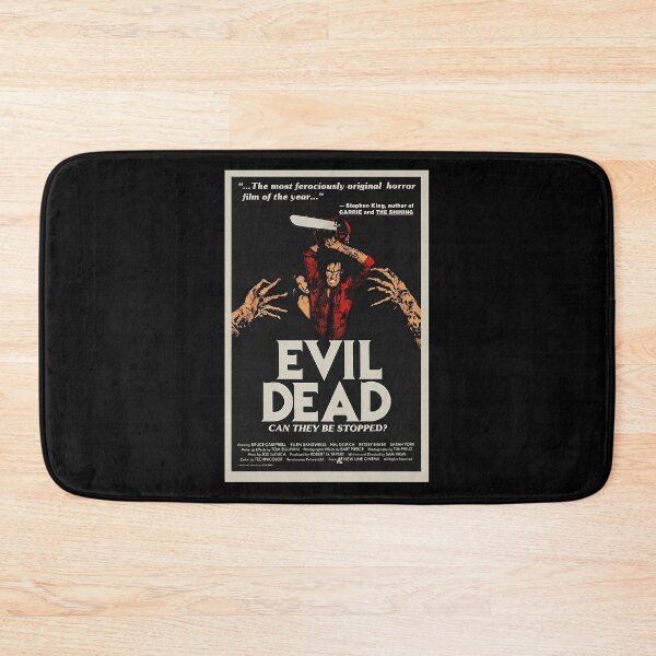 Item preview, Vintage Movie designed and sold by Ewadim26.