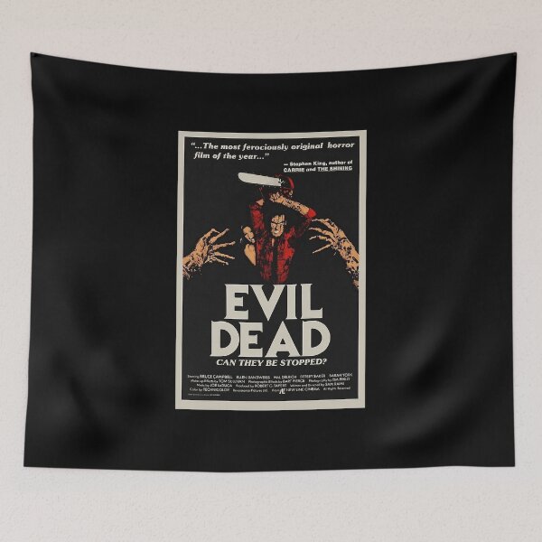 Item preview, Vintage Movie designed and sold by Ewadim26.