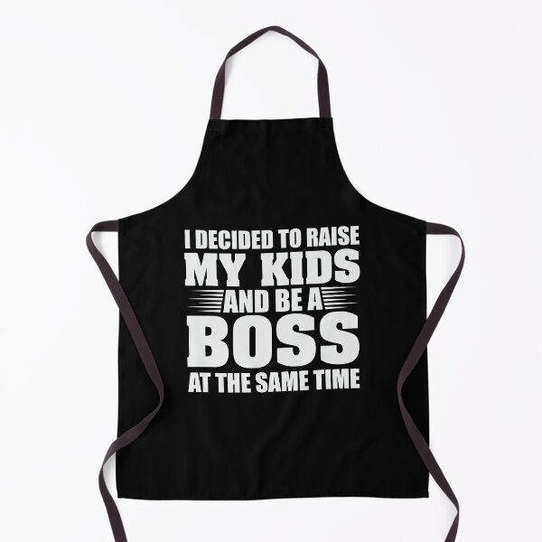 Item preview, Mompreneur Boss designed and sold by PatternFeed8.