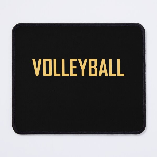 Item preview, Volleyball What Else Essential T-Shirt designed and sold by ximenagene.