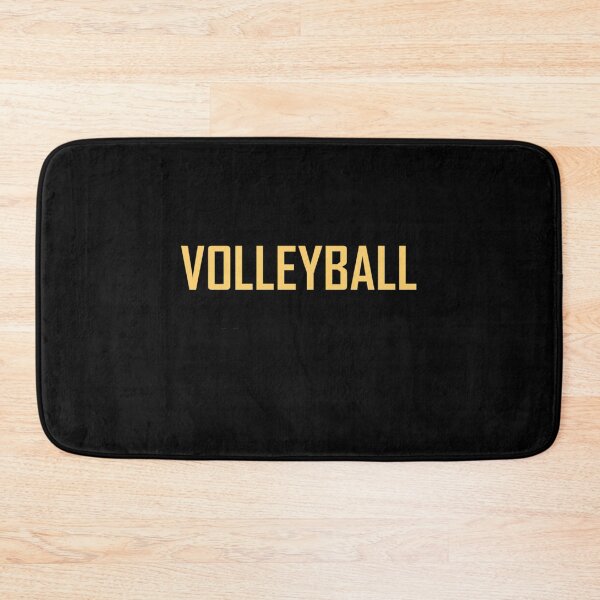 Item preview, Volleyball What Else Essential T-Shirt designed and sold by ximenagene.