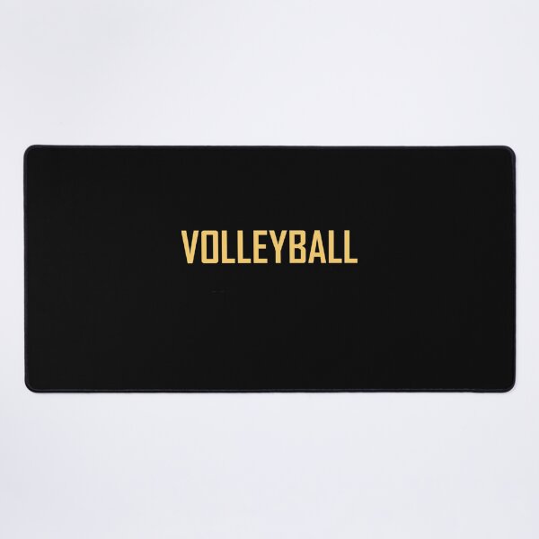 Item preview, Volleyball What Else Essential T-Shirt designed and sold by ximenagene.