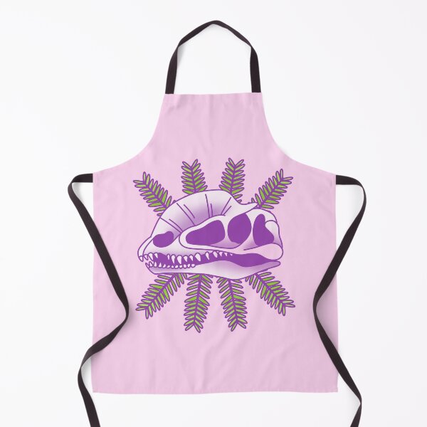 Item preview, Dilophosaurus designed and sold by bvnnyco.