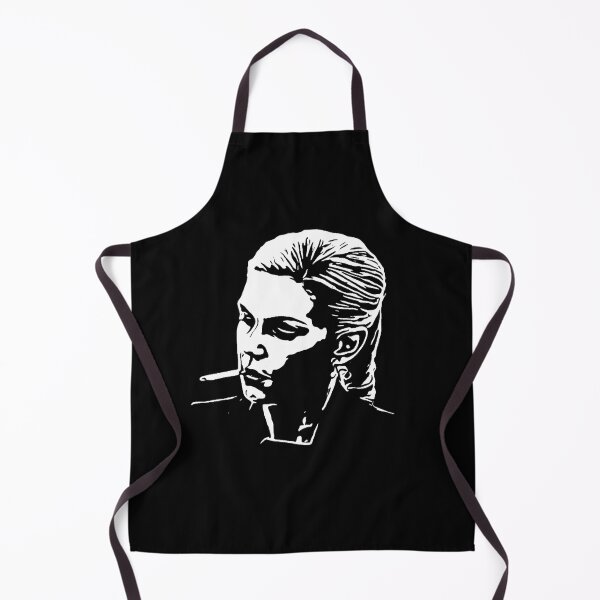Item preview, Kim designed and sold by clothingyouneed.com.