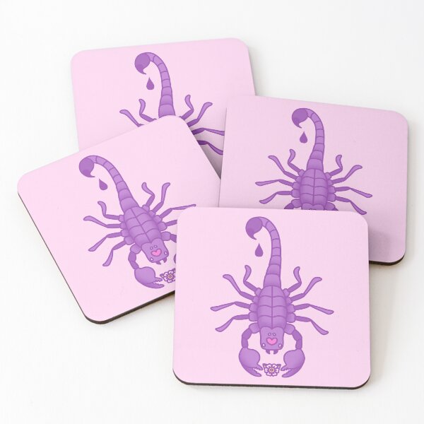 Item preview, Sweet Scorpion designed and sold by bvnnyco.