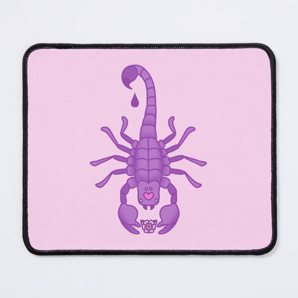 Item preview, Sweet Scorpion designed and sold by bvnnyco.