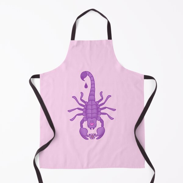 Item preview, Sweet Scorpion designed and sold by bvnnyco.