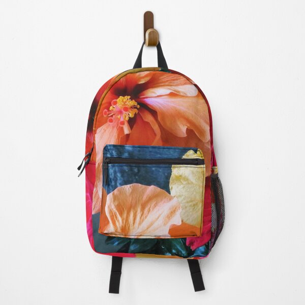 Item preview, Hibiscus flower designed and sold by FGCART.