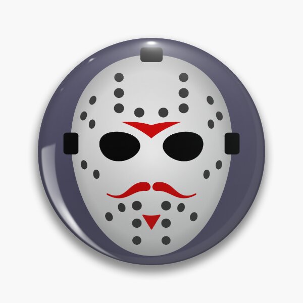 Item preview, Doc Voorhees designed and sold by muskitt.