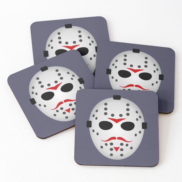 Item preview, Doc Voorhees designed and sold by muskitt.