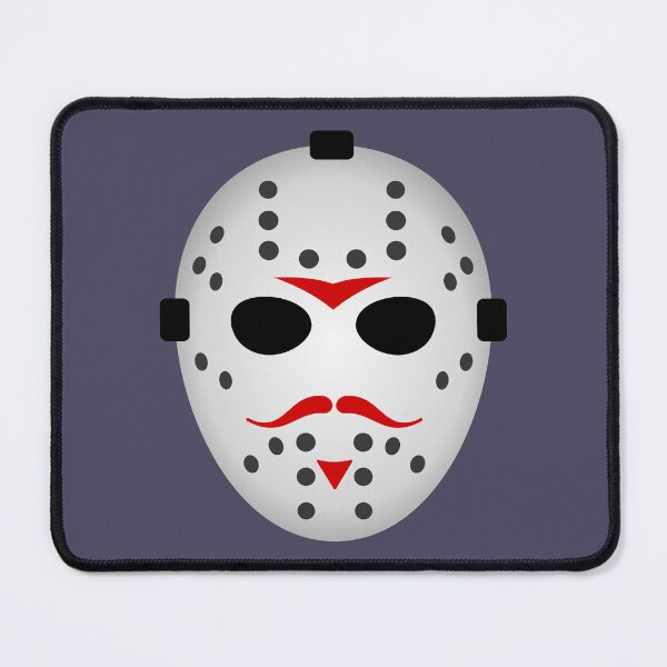 Item preview, Doc Voorhees designed and sold by muskitt.