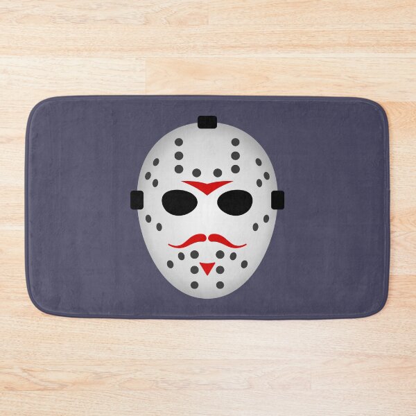 Item preview, Doc Voorhees designed and sold by muskitt.