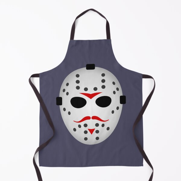 Item preview, Doc Voorhees designed and sold by muskitt.