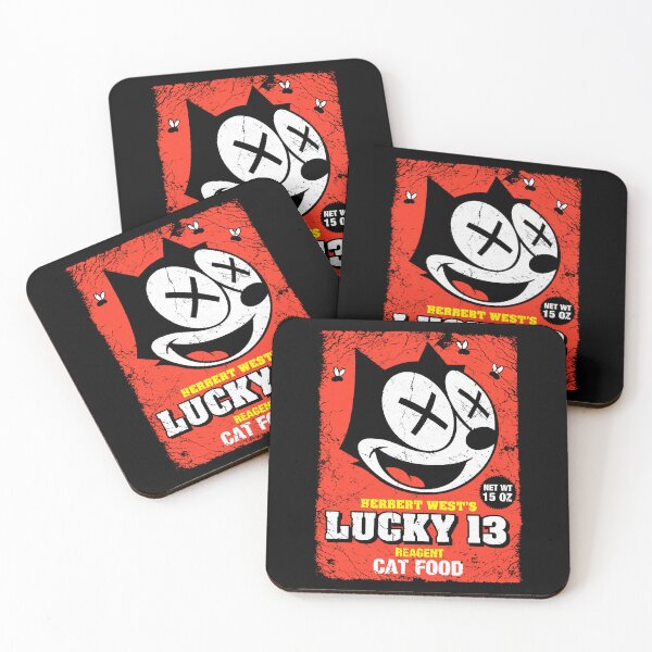 Item preview, LUCKY 13 designed and sold by AnFgry12.