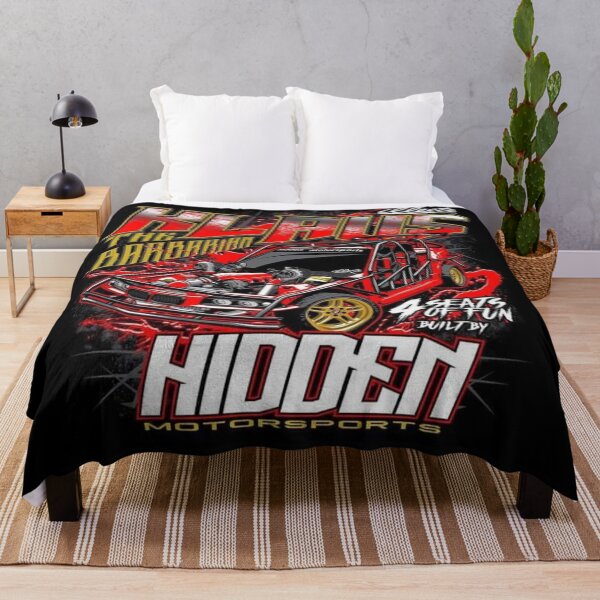 Item preview, Kyle Busch Racing designed and sold by Banuarta56.