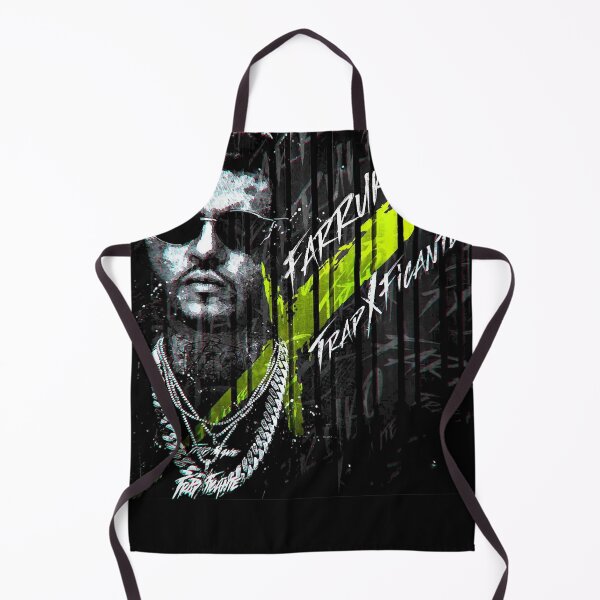 Item preview, Faruko sephoras designed and sold by KathyFox1.