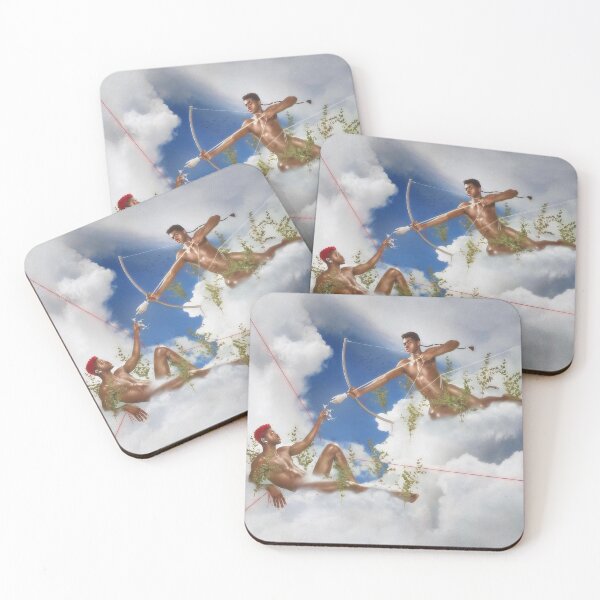 Item preview, Li.l Na.s X Art designed and sold by CharlotteK10.