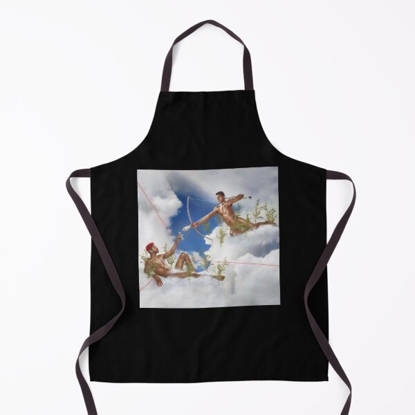 Item preview, Li.l Na.s X Art designed and sold by CharlotteK10.