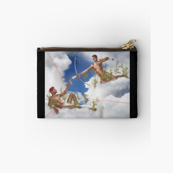 Item preview, Li.l Na.s X Art designed and sold by CharlotteK10.