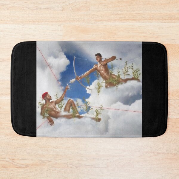 Item preview, Li.l Na.s X Art designed and sold by CharlotteK10.