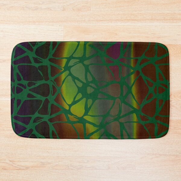 Item preview, Tubular designed and sold by Kre8iv4s.