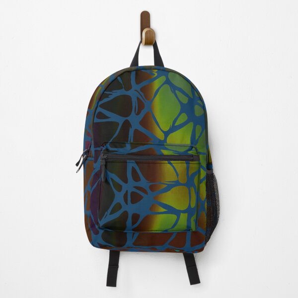 Item preview, Tubular designed and sold by Kre8iv4s.