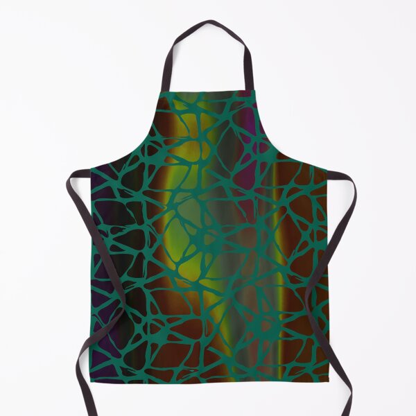 Item preview, Tubular designed and sold by Kre8iv4s.