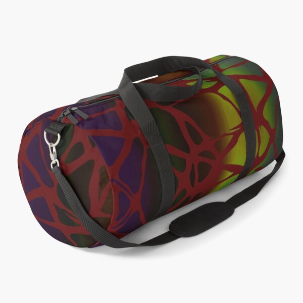 Item preview, Tubular designed and sold by Kre8iv4s.