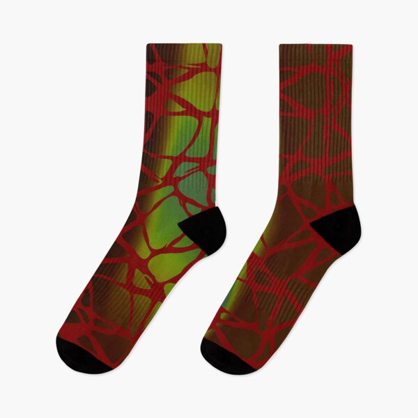 Item preview, Tubular designed and sold by Kre8iv4s.