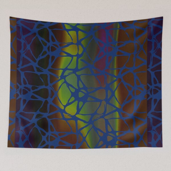 Item preview, Tubular designed and sold by Kre8iv4s.