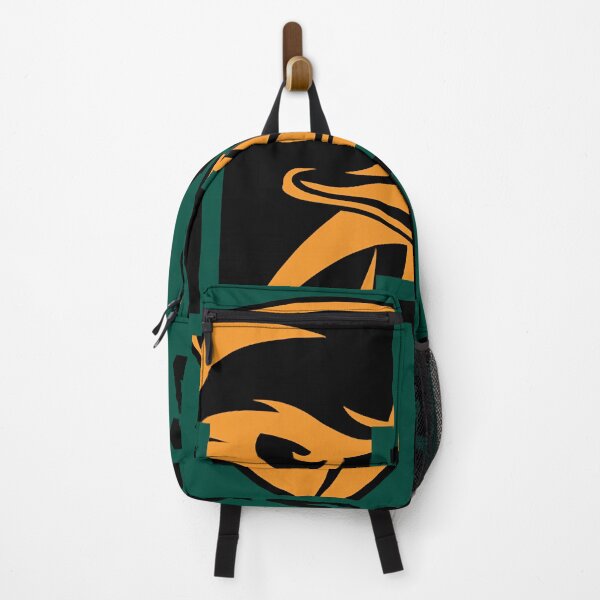 Item preview, Hawks Team Logo designed and sold by KathyFox1.