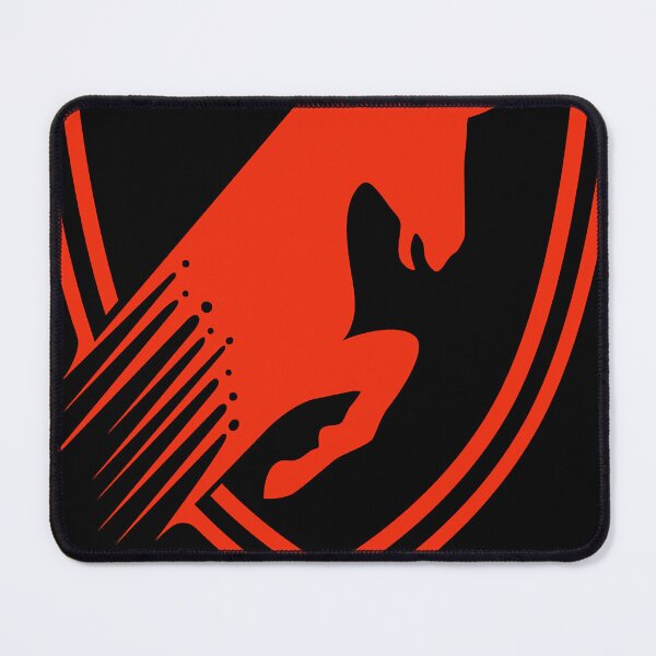 Item preview, Horse shields designed and sold by KathyFox1.