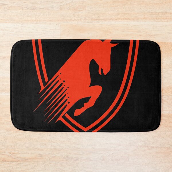 Item preview, Horse shields designed and sold by KathyFox1.