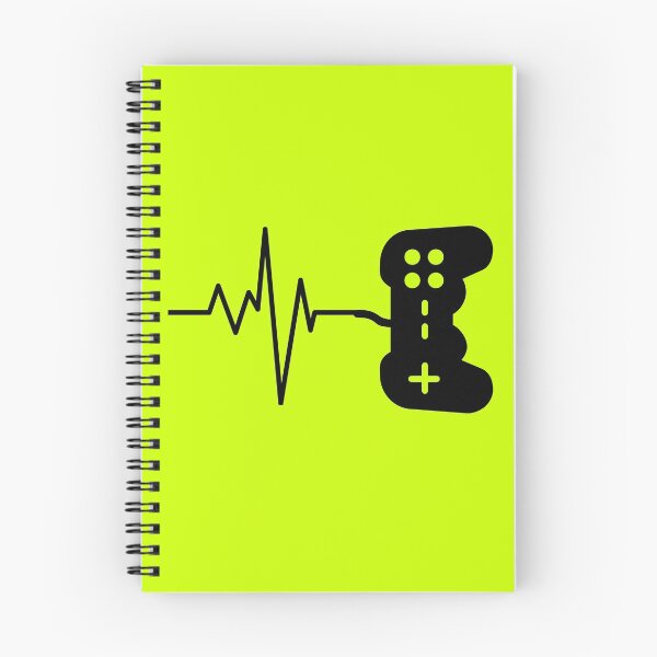 Item preview, gaming designed and sold by MallsD.