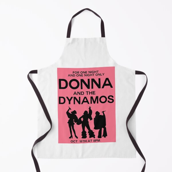 Item preview, Super Troupers designed and sold by AnFgry12.