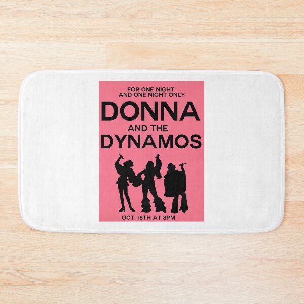 Item preview, Super Troupers designed and sold by AnFgry12.