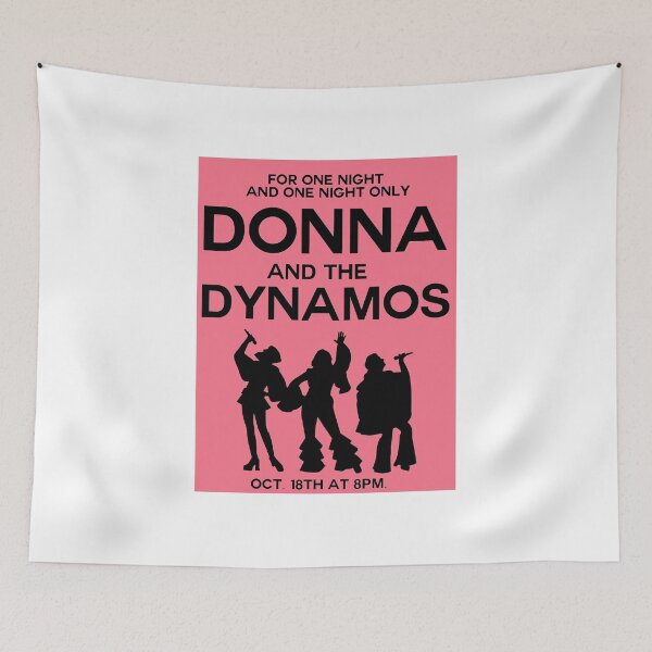 Item preview, Super Troupers designed and sold by AnFgry12.